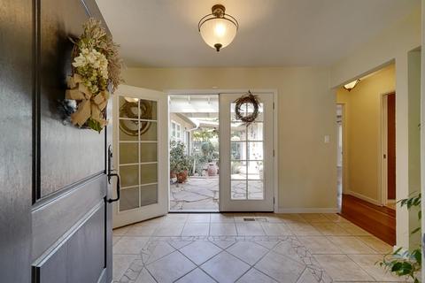 1105 Springcreek Dr, Modesto, CA 95355 photo 6