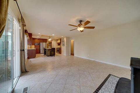 1105 Springcreek Dr, Modesto, CA 95355 photo 20
