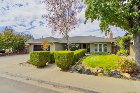 1105 Springcreek Dr, Modesto, CA 95355 photo 46
