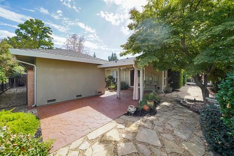 1105 Springcreek Dr, Modesto, CA 95355 photo 42