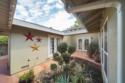 1105 Springcreek Dr, Modesto, CA 95355 photo 44