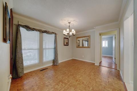1105 Springcreek Dr, Modesto, CA 95355 photo 26
