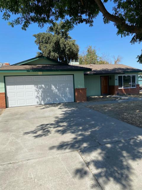 3353 E Orangeburg Ave, Modesto, CA 95355 photo 1