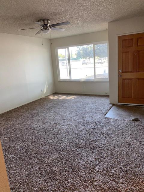 3353 E Orangeburg Ave, Modesto, CA 95355 photo 5