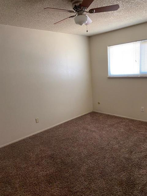 3353 E Orangeburg Ave, Modesto, CA 95355 photo 8