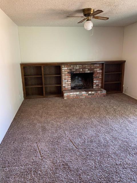 3353 E Orangeburg Ave, Modesto, CA 95355 photo 4