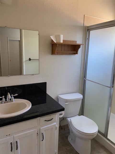3353 E Orangeburg Ave, Modesto, CA 95355 photo 7