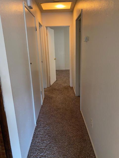 3353 E Orangeburg Ave, Modesto, CA 95355 photo 6