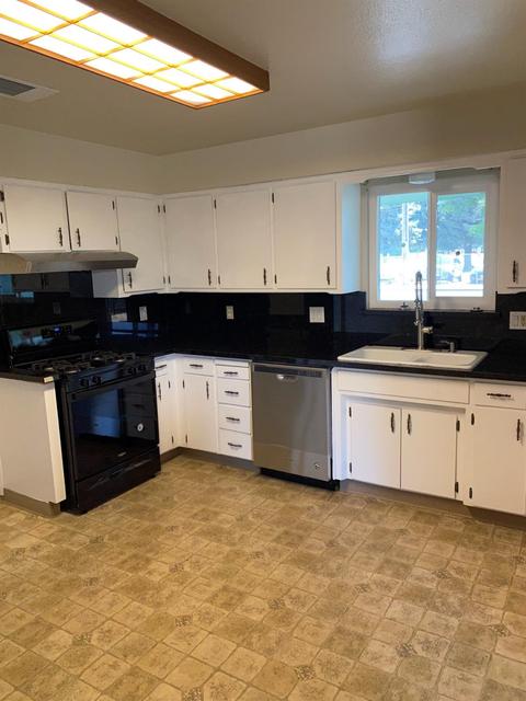 3353 E Orangeburg Ave, Modesto, CA 95355 photo 2