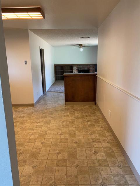 3353 E Orangeburg Ave, Modesto, CA 95355 photo 3