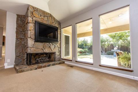 1409 Emigrant Way, Modesto, CA 95358 photo 25