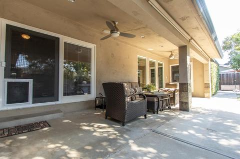 1409 Emigrant Way, Modesto, CA 95358 photo 40