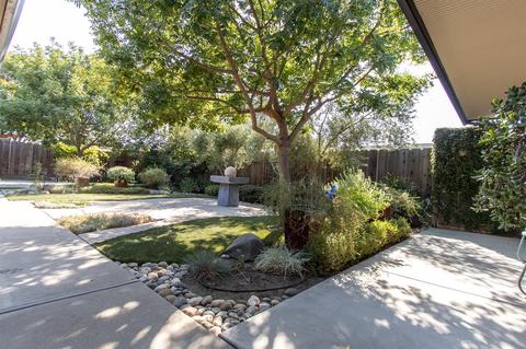 1409 Emigrant Way, Modesto, CA 95358 photo 43
