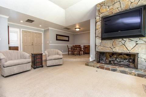 1409 Emigrant Way, Modesto, CA 95358 photo 26