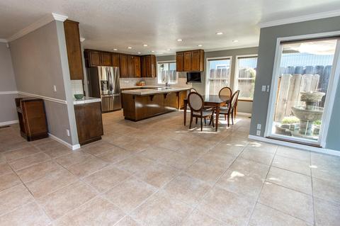 1409 Emigrant Way, Modesto, CA 95358 photo 38