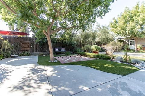 1409 Emigrant Way, Modesto, CA 95358 photo 51