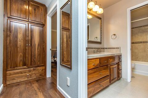 1409 Emigrant Way, Modesto, CA 95358 photo 5