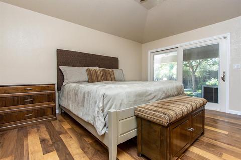 1409 Emigrant Way, Modesto, CA 95358 photo 16