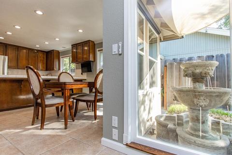 1409 Emigrant Way, Modesto, CA 95358 photo 4