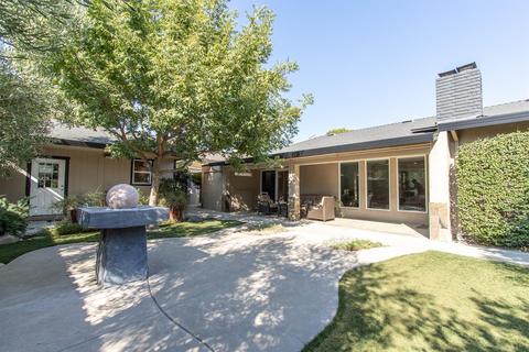 1409 Emigrant Way, Modesto, CA 95358 photo 46