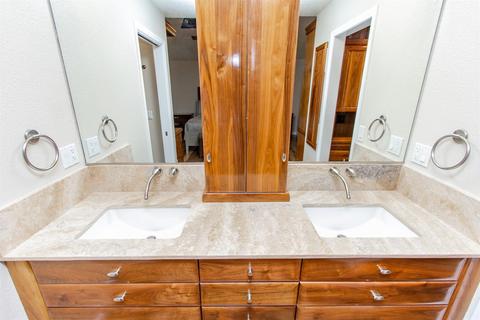 1409 Emigrant Way, Modesto, CA 95358 photo 21
