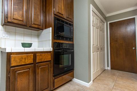 1409 Emigrant Way, Modesto, CA 95358 photo 33