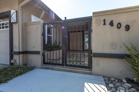 1409 Emigrant Way, Modesto, CA 95358 photo 2