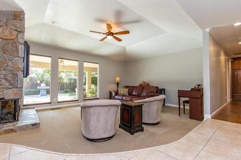 1409 Emigrant Way, Modesto, CA 95358 photo 23
