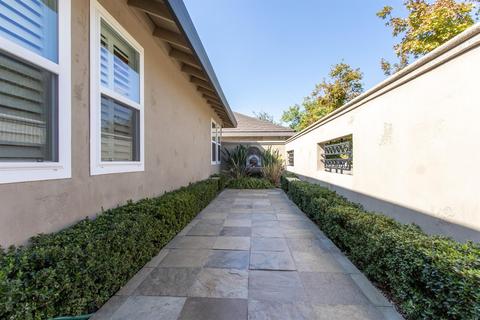 1409 Emigrant Way, Modesto, CA 95358 photo 9
