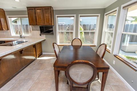 1409 Emigrant Way, Modesto, CA 95358 photo 32