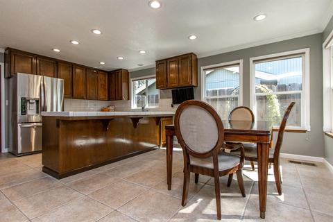 1409 Emigrant Way, Modesto, CA 95358 photo 31