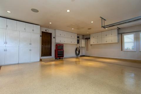 1409 Emigrant Way, Modesto, CA 95358 photo 54