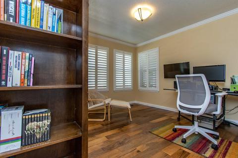 1409 Emigrant Way, Modesto, CA 95358 photo 10