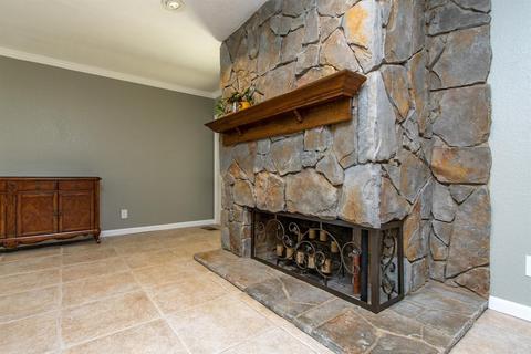 1409 Emigrant Way, Modesto, CA 95358 photo 28