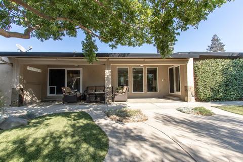 1409 Emigrant Way, Modesto, CA 95358 photo 45