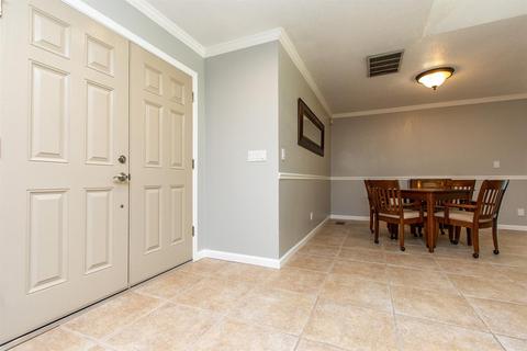 1409 Emigrant Way, Modesto, CA 95358 photo 24