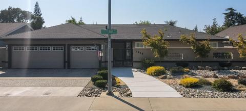 1409 Emigrant Way, Modesto, CA 95358 photo 65