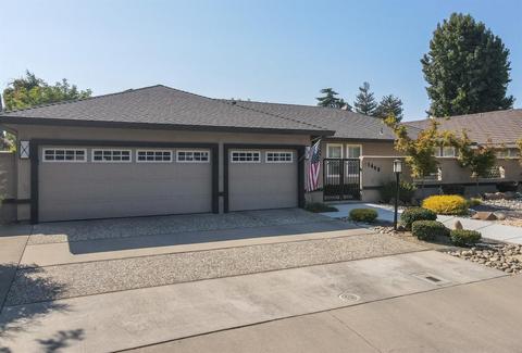 1409 Emigrant Way, Modesto, CA 95358 photo 60