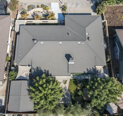 1409 Emigrant Way, Modesto, CA 95358 photo 62