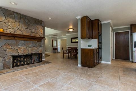1409 Emigrant Way, Modesto, CA 95358 photo 30