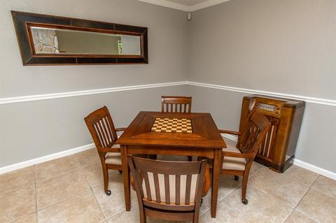 1409 Emigrant Way, Modesto, CA 95358 photo 27