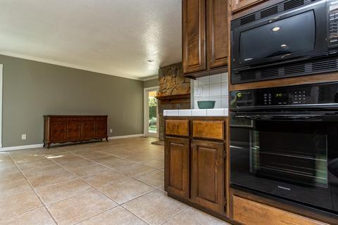 1409 Emigrant Way, Modesto, CA 95358 photo 36