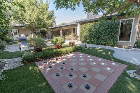 1409 Emigrant Way, Modesto, CA 95358 photo 52