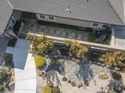 1409 Emigrant Way, Modesto, CA 95358 photo 61