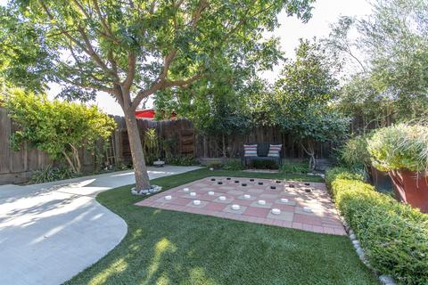 1409 Emigrant Way, Modesto, CA 95358 photo 48