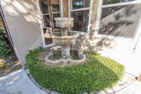 1409 Emigrant Way, Modesto, CA 95358 photo 50