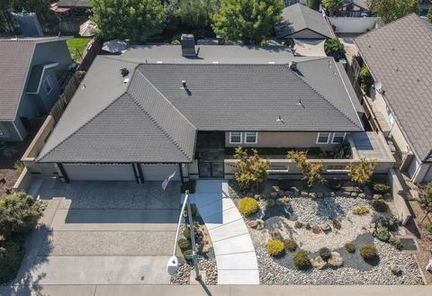 1409 Emigrant Way, Modesto, CA 95358 photo 63