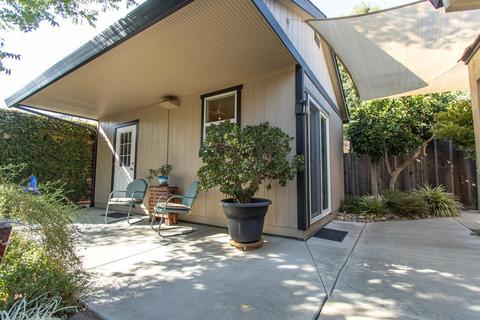 1409 Emigrant Way, Modesto, CA 95358 photo 41