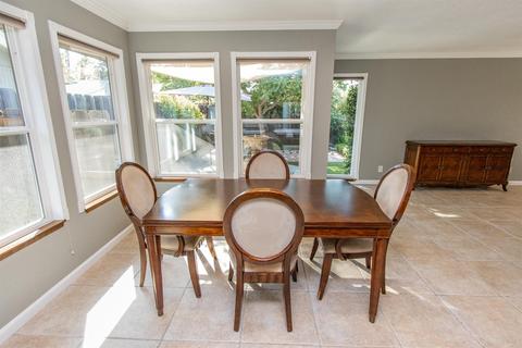 1409 Emigrant Way, Modesto, CA 95358 photo 37