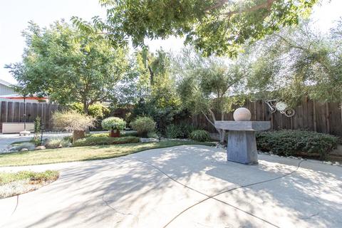 1409 Emigrant Way, Modesto, CA 95358 photo 44
